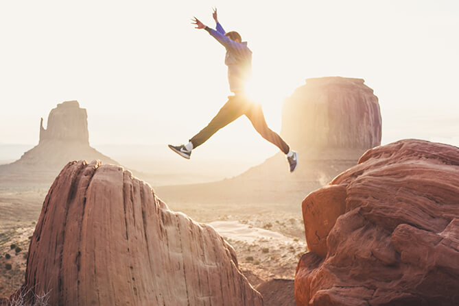 Psikolojik Danışmanlık