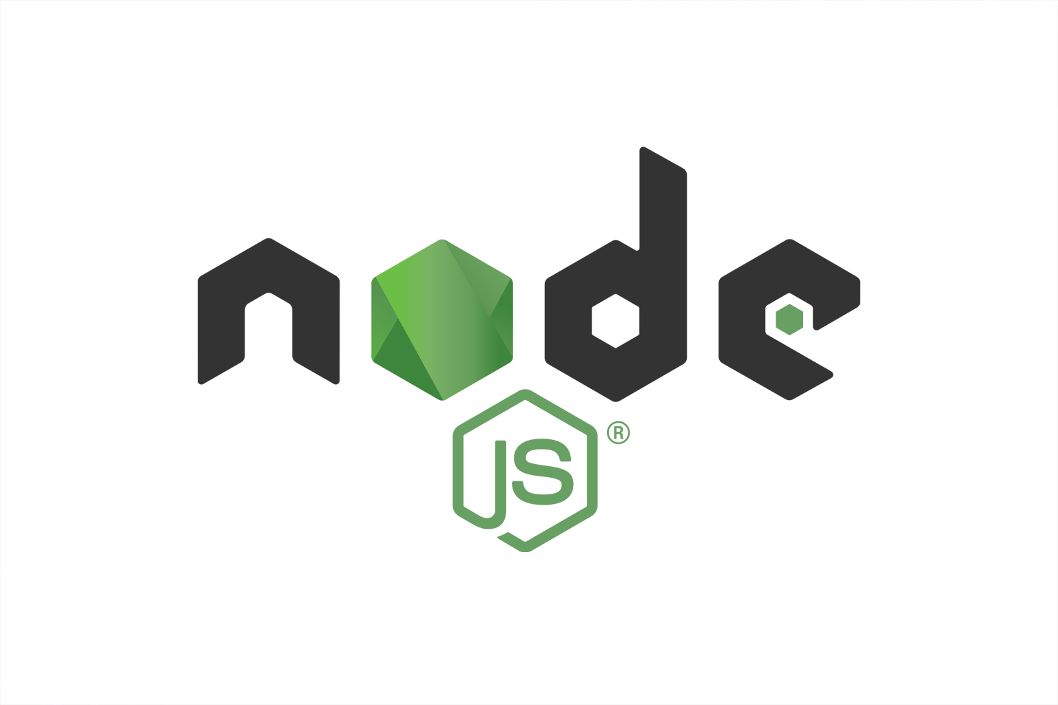 Birebir Nodejs Özel Dersi