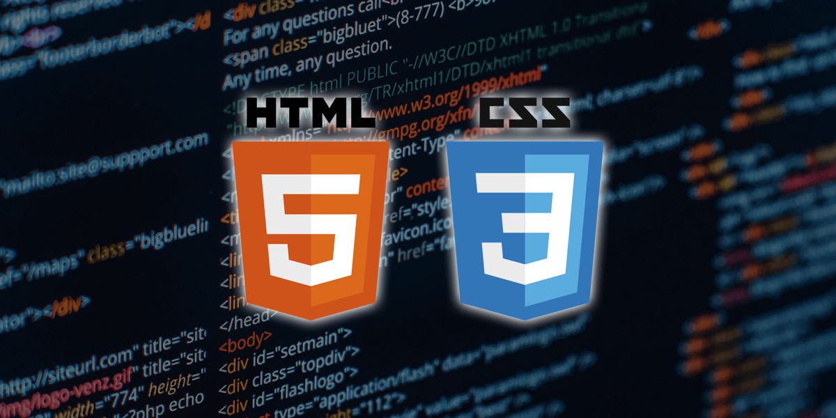 Sıfırdan HTML ve CSS Dersi