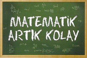 Matematik Özel Ders