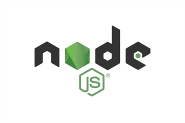 Birebir Nodejs Özel Dersi
