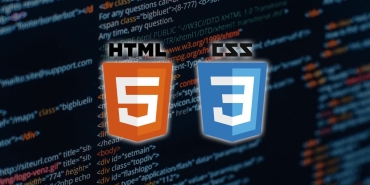 Sıfırdan HTML ve CSS Dersi