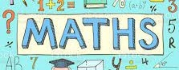 ilköğretim için matematik dersi