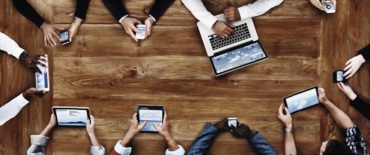 Bilişim Teknolojileri