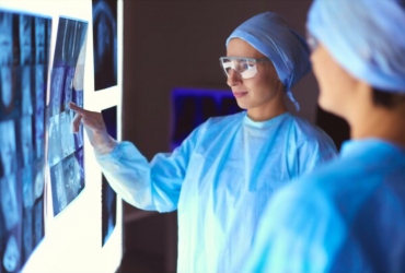 Sağlık Bilimleri Fakültesi