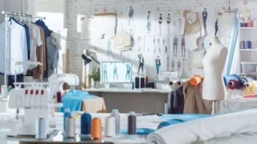 Moda Tasarım Danışmanlığı