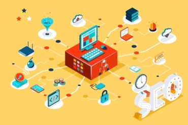 Bilişim ve Teknoloji