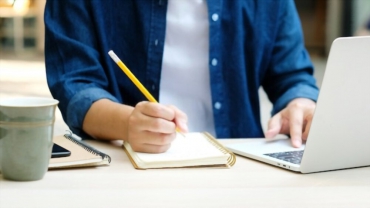 Din Kültürü ve Ahlak Bilgisi