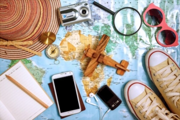 Turizm Danışmanlığı