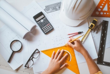 Mimarlık Fakültesi