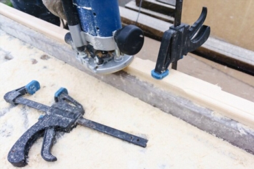 Teknoloji ve Tasarım