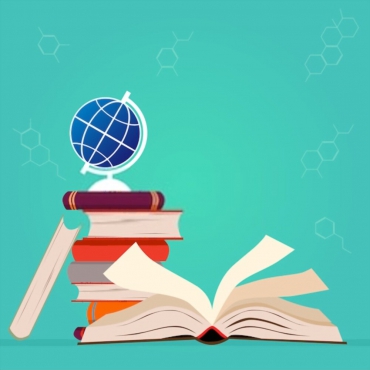 Diş Hekimliği Fakültesi