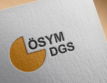 DGS