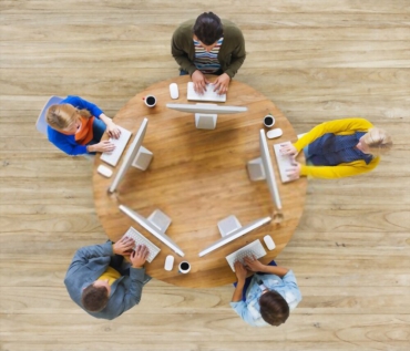 İletişim Fakültesi